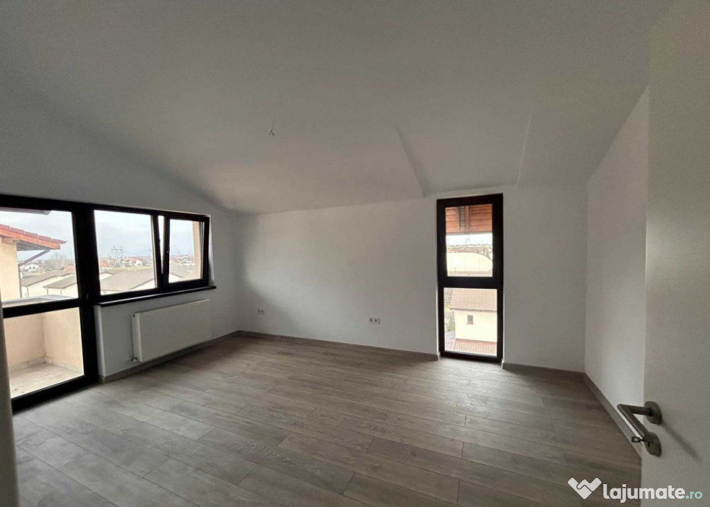 Apartament 2 camere