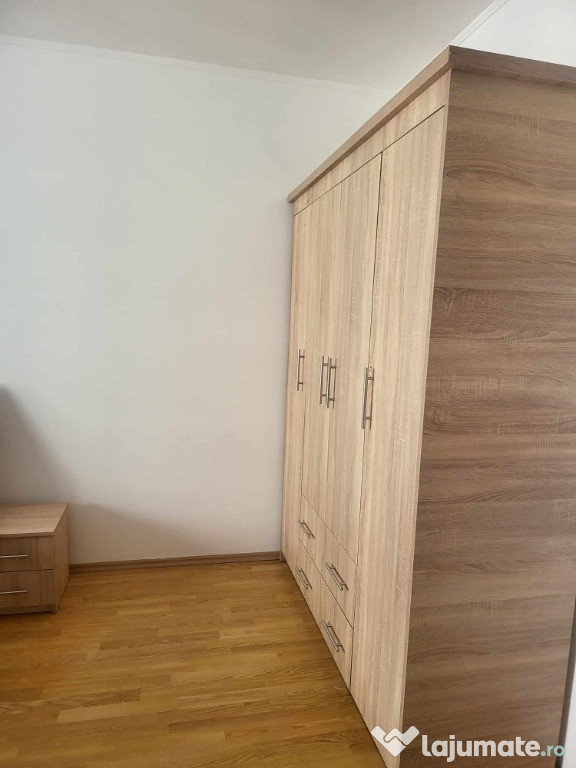 APARTAMENT 3 CAMERE ULTRACENTRAL