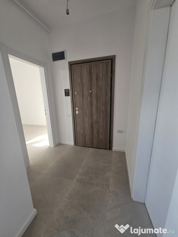 APARTAMENT 2 CAMERE DECOMANDAT | 13 SEPTEMBRIE