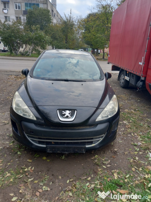 Peugeot 308 dezmembrez