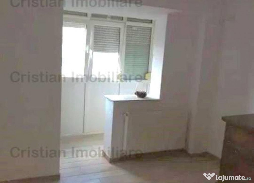 Apartament 2 cam Toate dotarile confort 2 Viziru 3