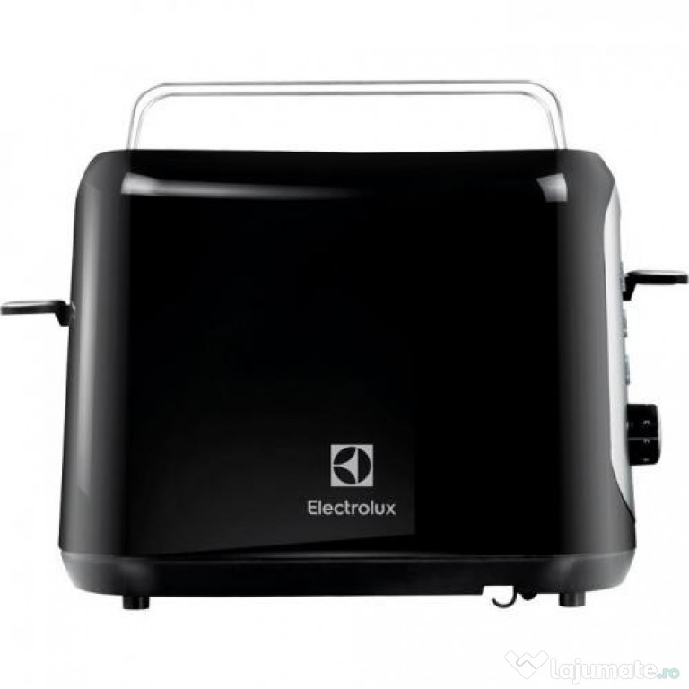 Toaster Electrolux gratis