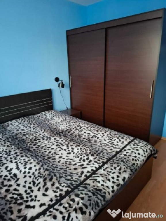 Apartament 2 camere NOU-Drumul Taberei/Favorit-Ghencea