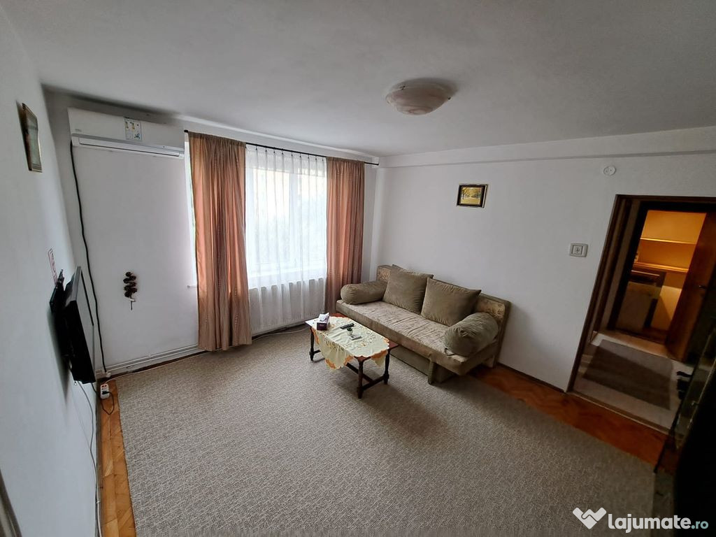 Apartament 2 camere de inchiriat, Circumvalatiunii