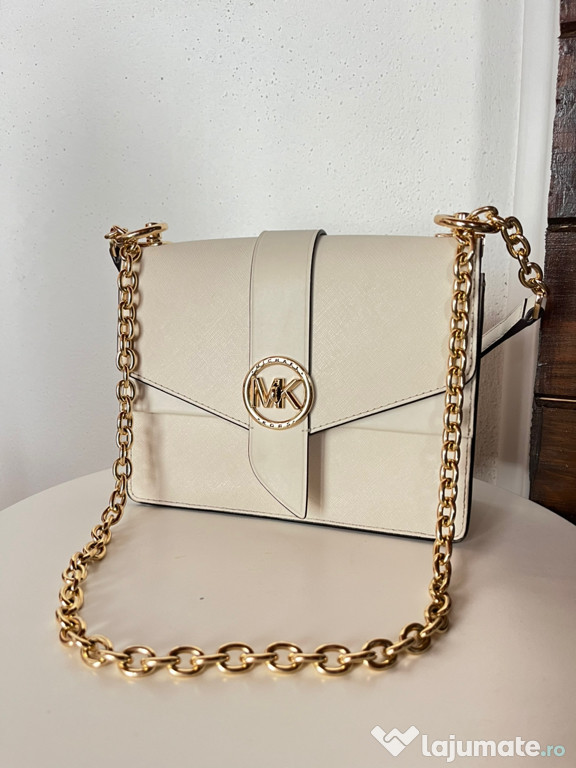 Geantă dame Michael Kors