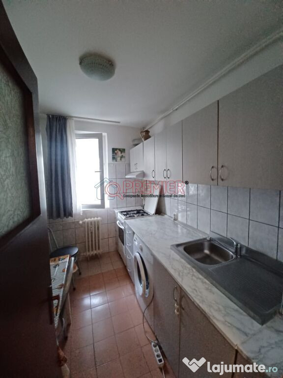 Nou in piata ! Alexandru Obregia - apartament 2 camere