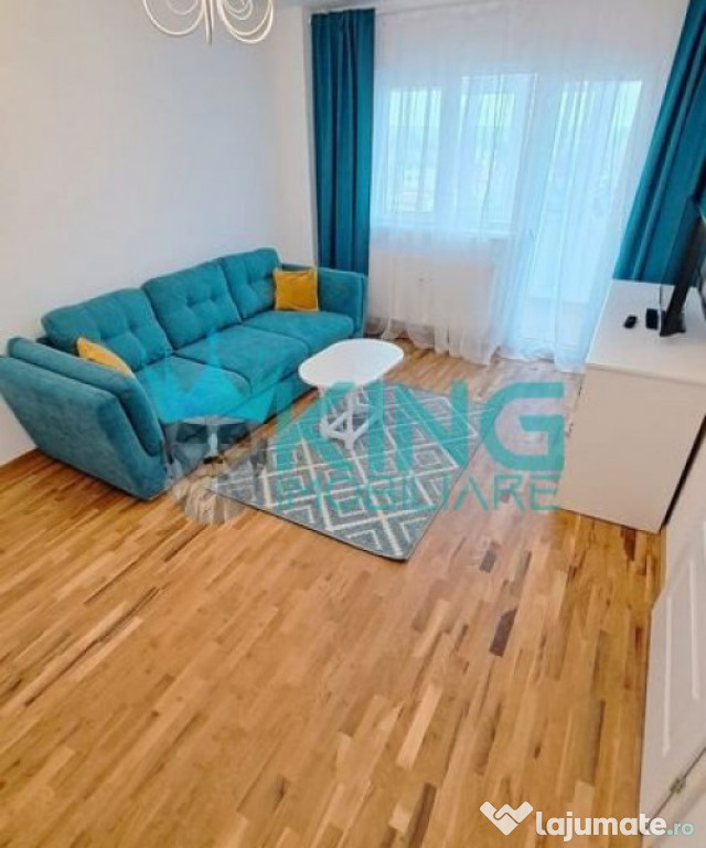 Apartament 2 Camere Grivita Bucuresti