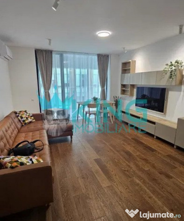 Apartament 2 Camere Cotroceni Bucuresti