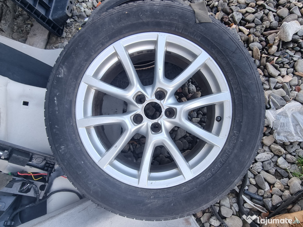 Airbag pasager Audi A4 B8 2009