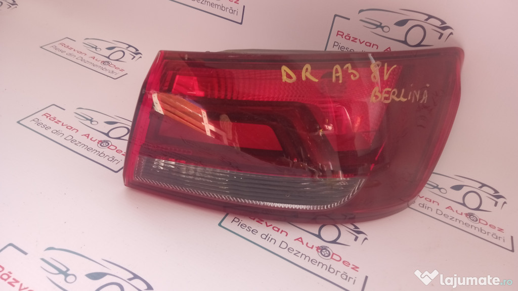 Airbag cortina Nissan Juke