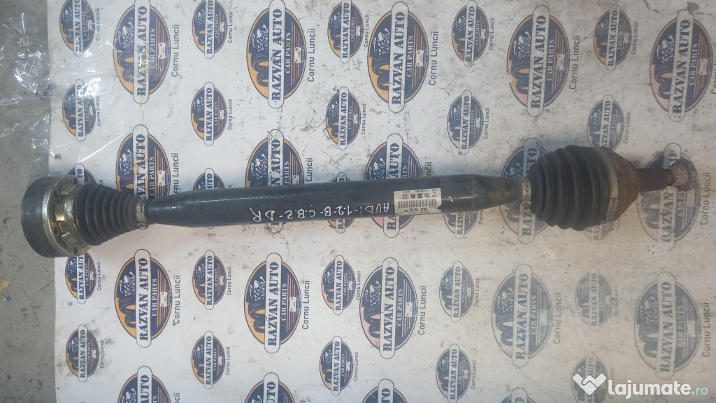 Airbag volan Opel Antara 2012