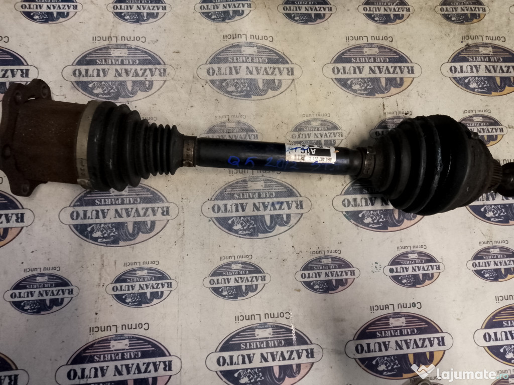 Airbag scaun dreapta fata BMW F30 2012