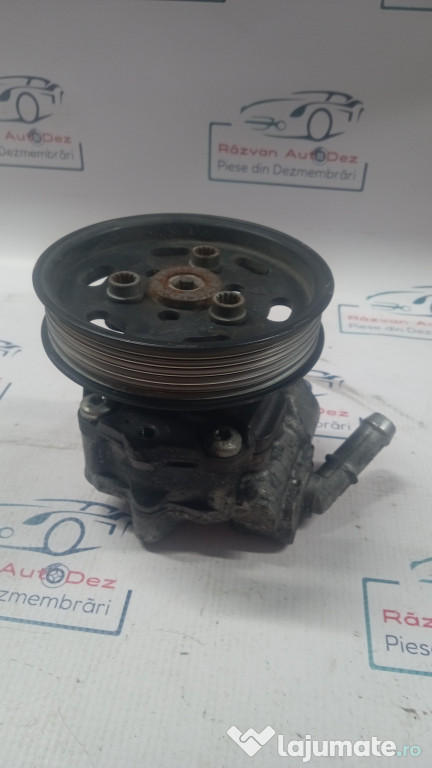 Airbag volan BMW Seria 5 F11 2015