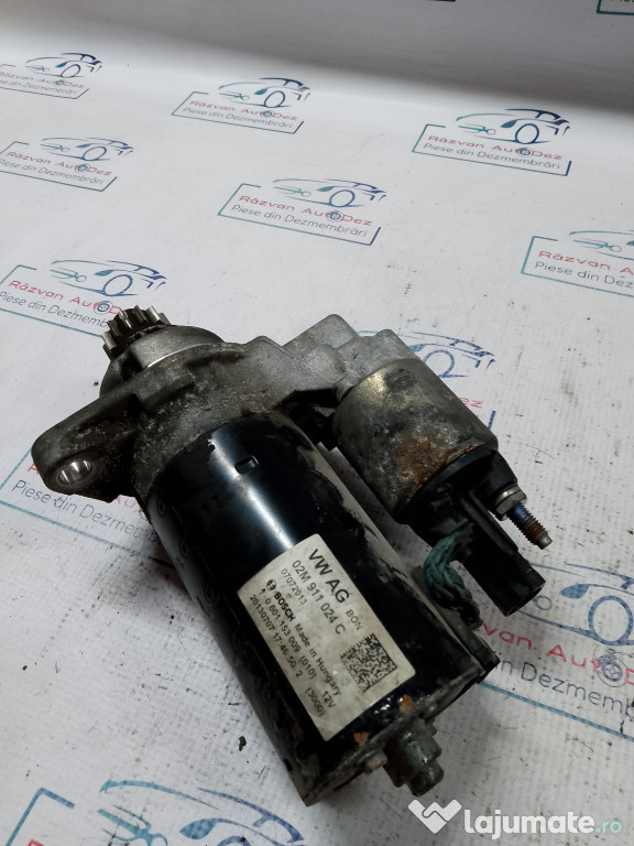 Airbag pasager UK Ford Ecosport 2014