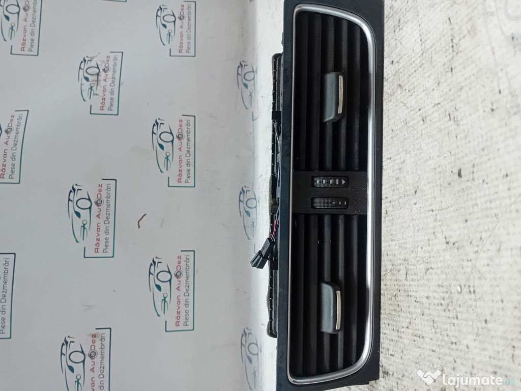Ceasuri Bord UK BMW X1 2.0 Motorina 2010