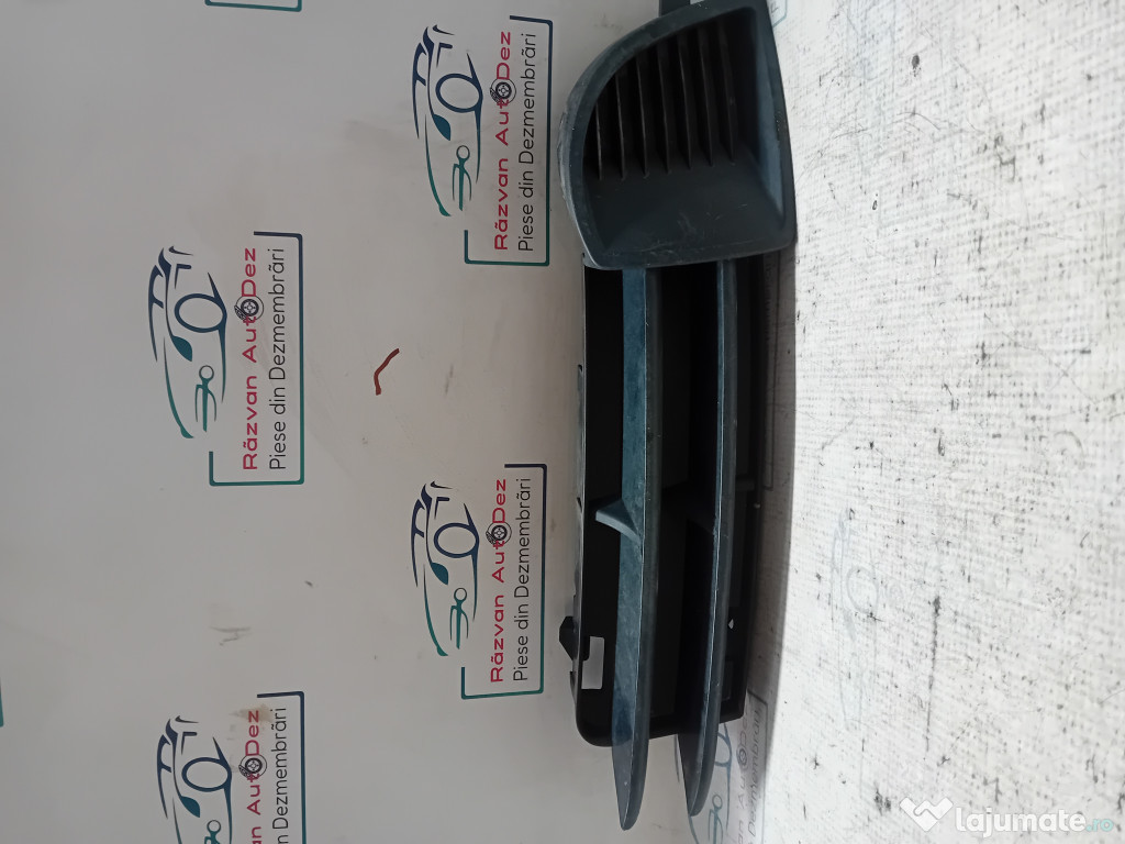 Ceasuri Bord UK Kia Ceed Motorina 2014