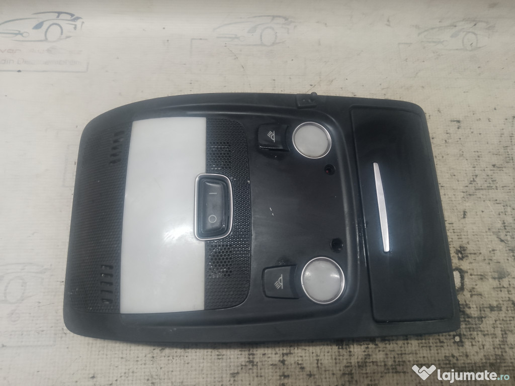 Ceasuri Bord UK Volkswagen Passat CC 2.0 Motorina 2013