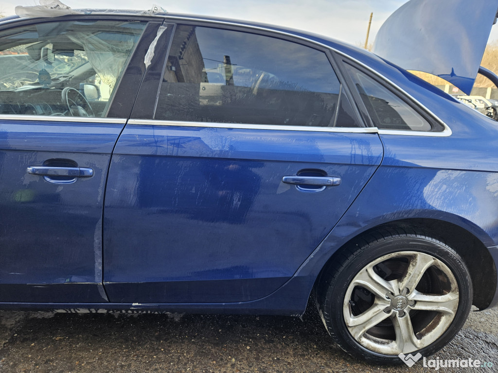 Ceasuri Bord UK Opel Insignia A Motorina 2010