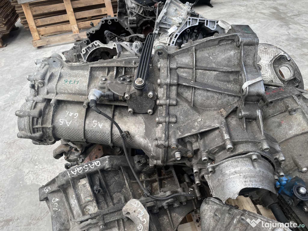 Ceasuri Bord UK Opel Astra K 1.4 Benzina 2018