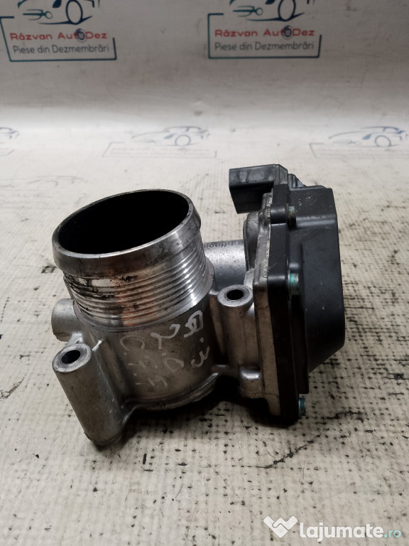 Sonda litrometrica Mazda CX-5 2.2 Motorina