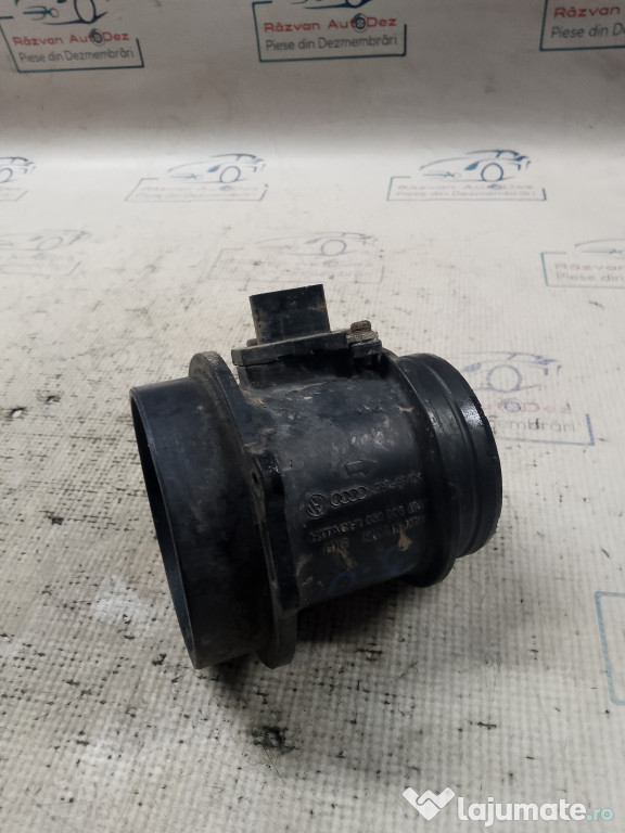 Pompa rezervor benzina Seat Ibiza 1.2 Benzina