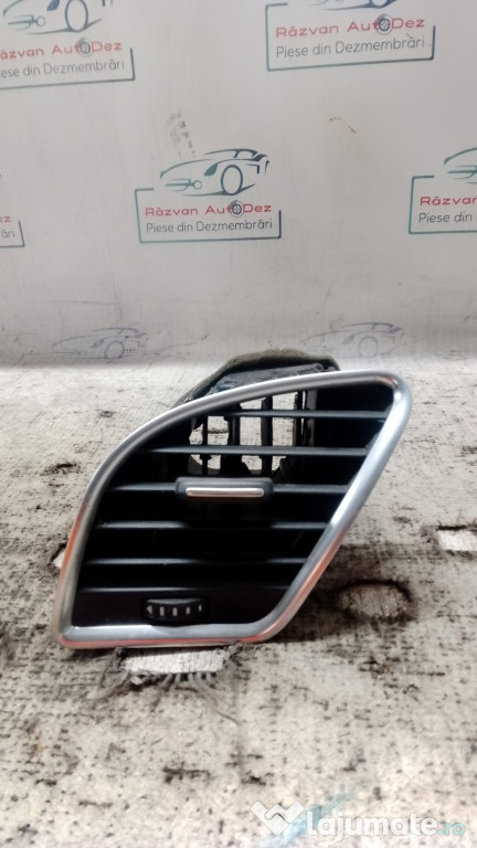 Calculator confort Ford C-MAX