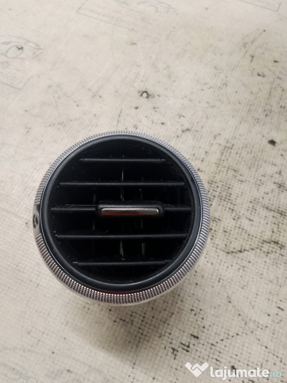 Pompa servodirectie Mercedes C-Class 2012