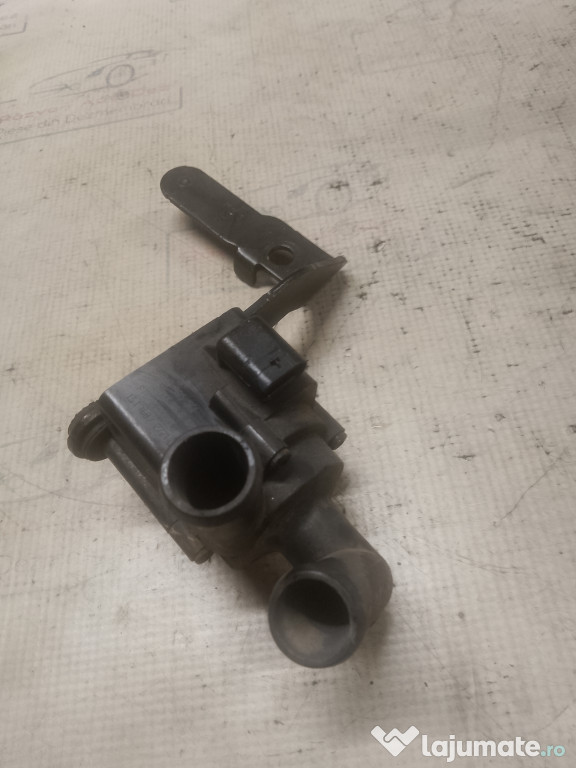 Electroventilator Audi A5 1.8 Benzina 2013