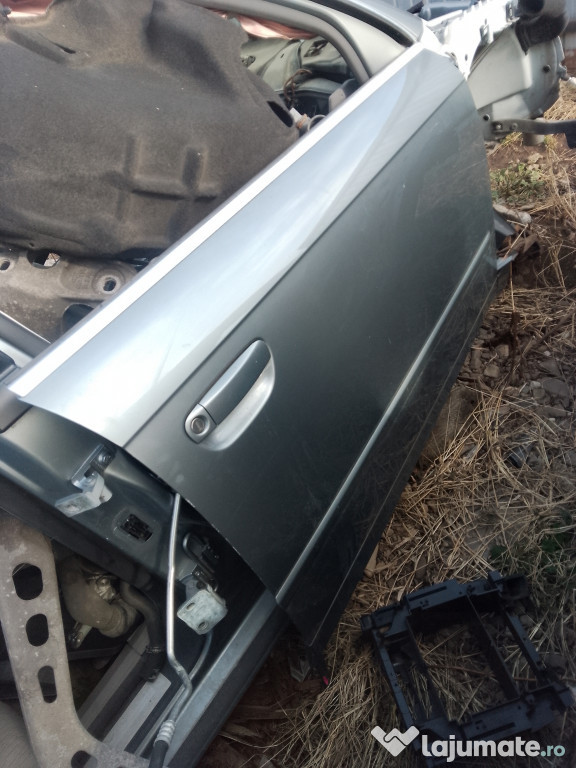 Electroventilator Opel Insignia A 1.6 Motorina 2012