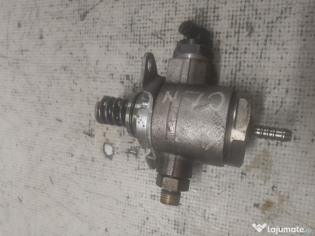 Punte spate Hyundai ix35 2.0 Motorina 2013