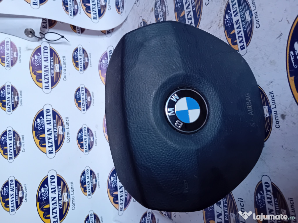 Modul airbag Opel Astra J 2013