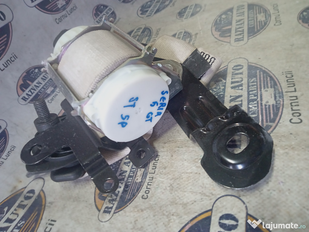 Modul Control Hyundai I40 2014