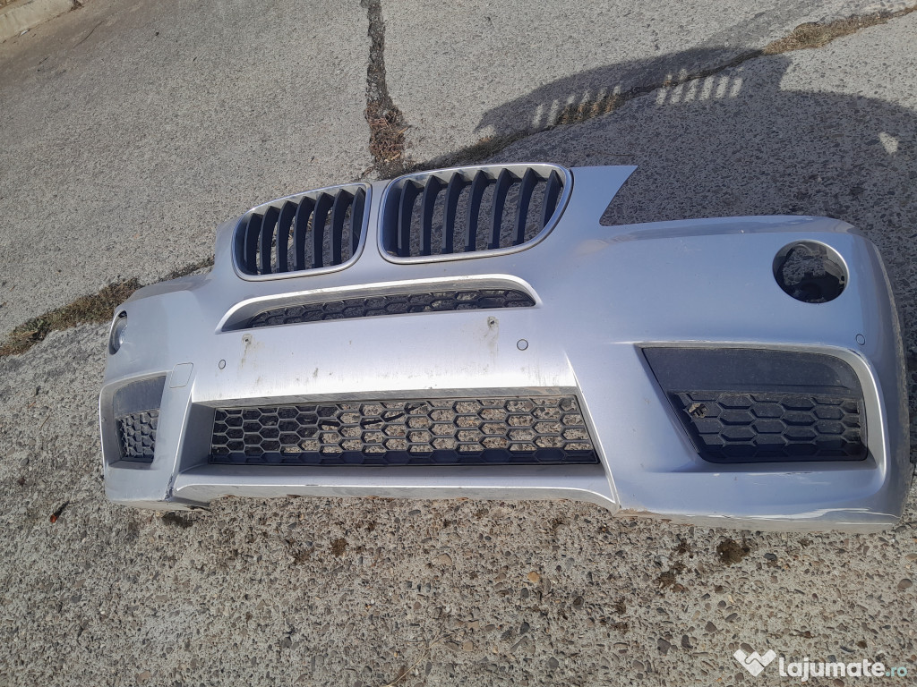 Modul Portiera Stanga Fata Volkswagen Sharan 2012