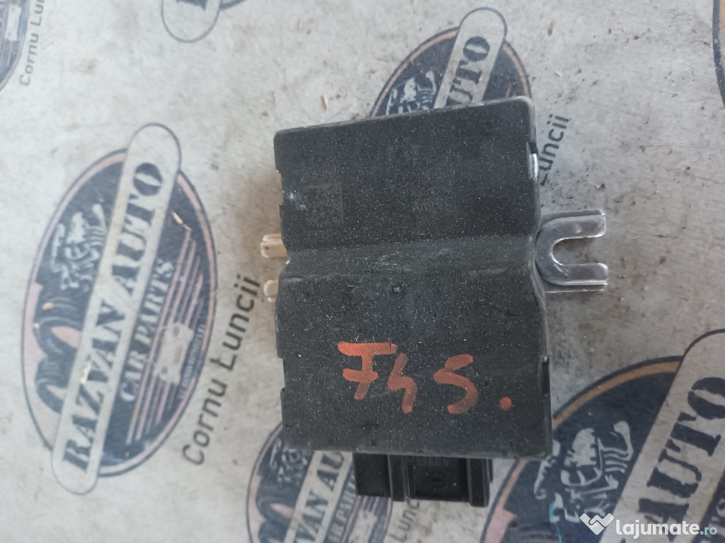 Modul antena radio Mazda 6