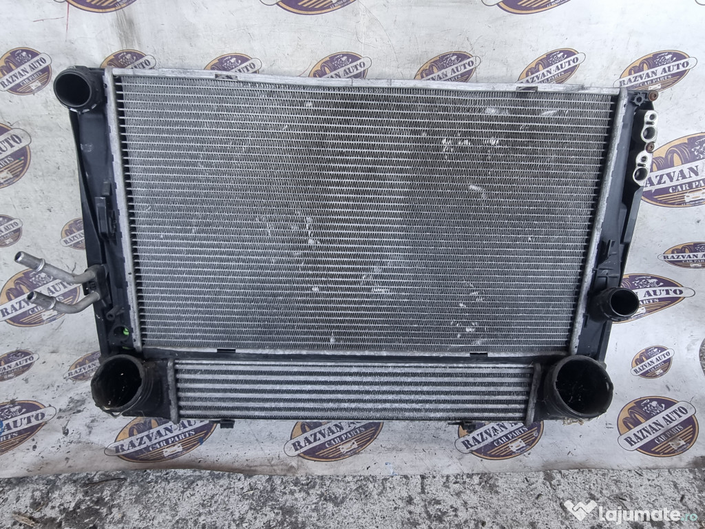Usa dreapta spate Skoda Rapid Berlina 2016