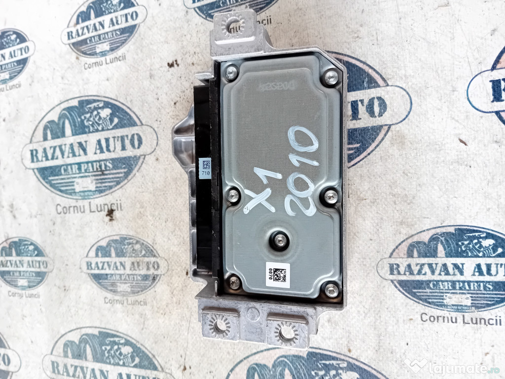 Modul bluetooth Ford B-MAX
