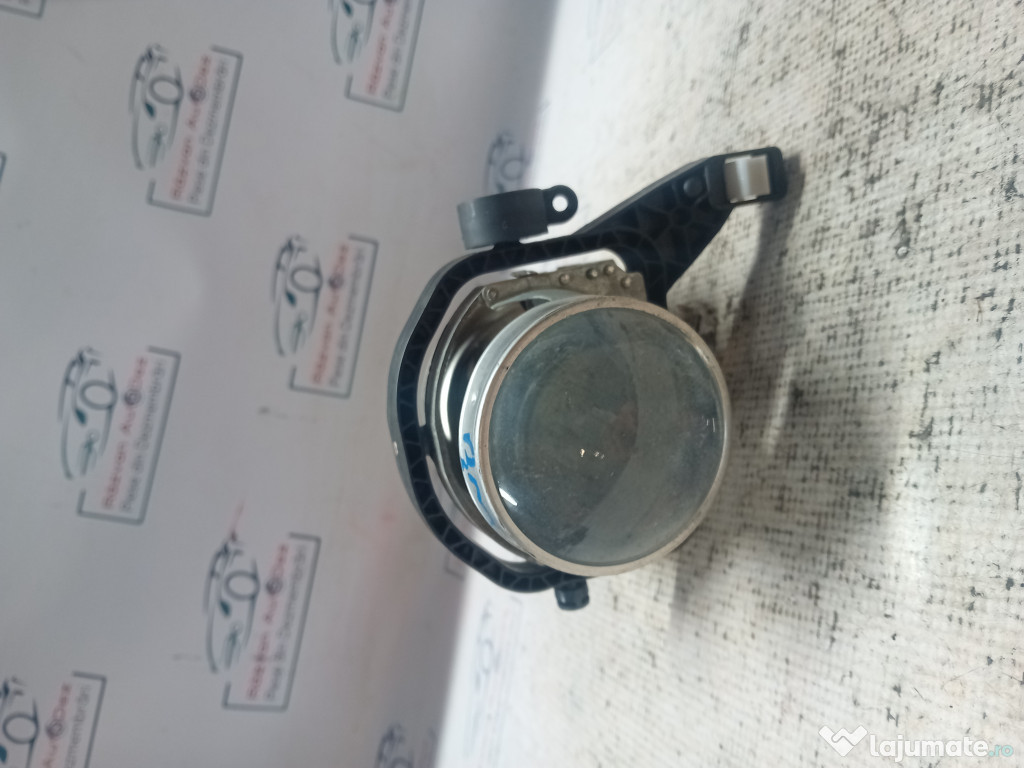 Calculator motor Peugeot 508 2.0 Motorina 2012