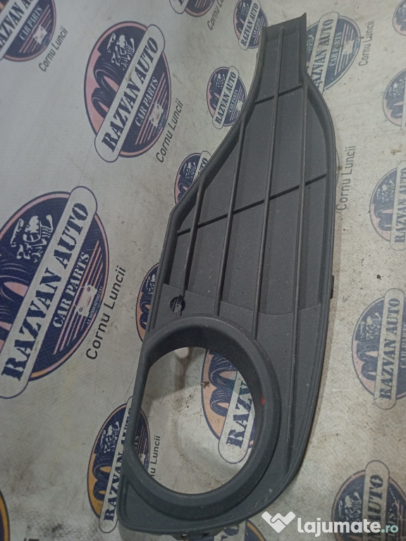Modul Senzori Parcare Volkswagen Passat CC 2011