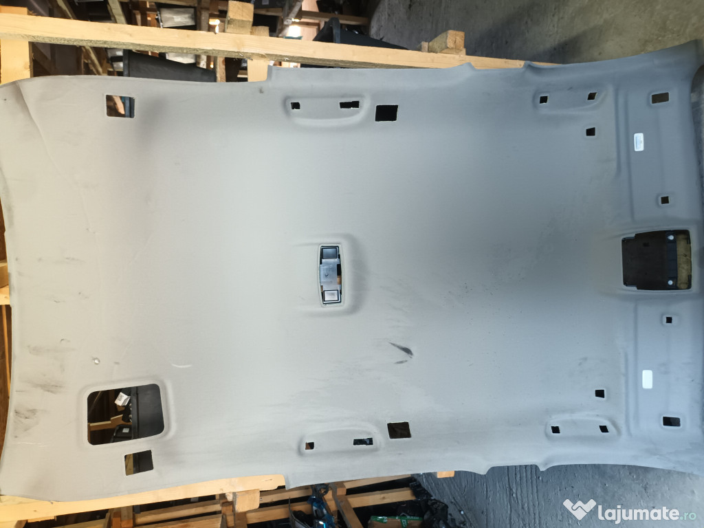 Modul Can Volkswagen Golf 5 Plus