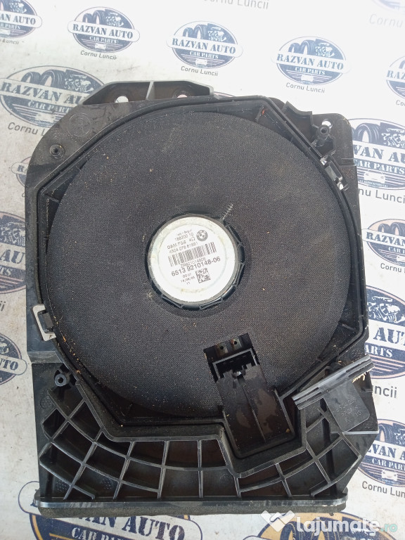 Calculator confort Volkswagen Passat B7 1.6