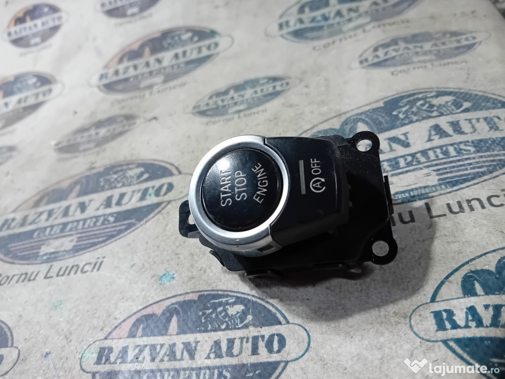 Modul Portiera Dreapta Fata Volkswagen Sharan 2012