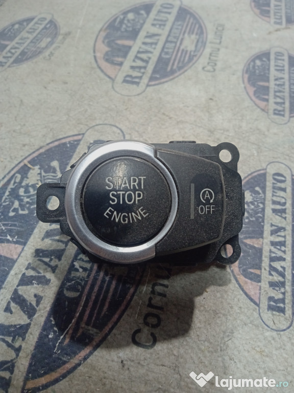 Modul Portiera Dreapta Fata Volkswagen Golf 7 2015