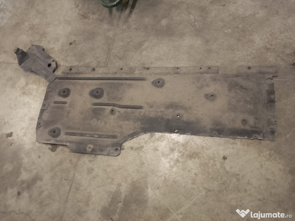 Set centuri spate stanga-dreapta Nissan Pulsar 2015