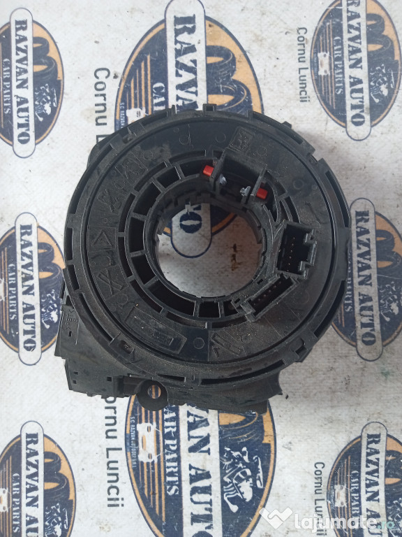 Modul airbag Ford Ecosport 2014