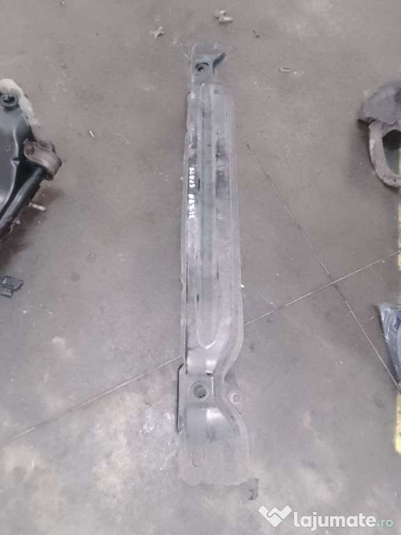 Centura dreapta spate Audi A4 B8 2008