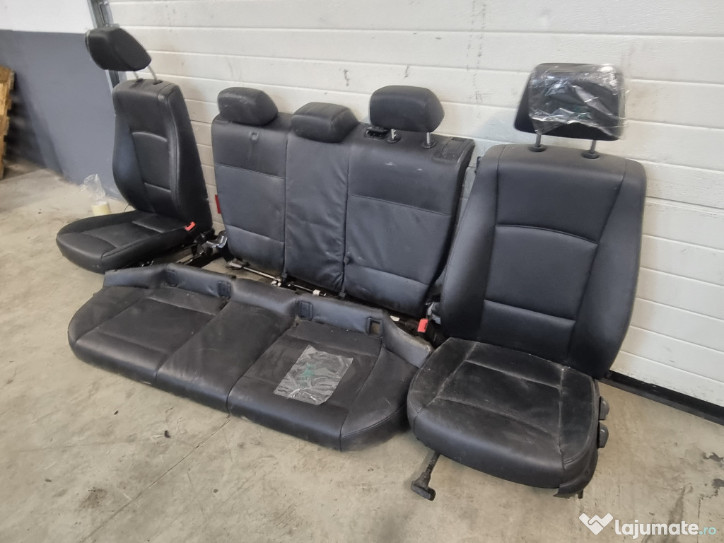 Stop dreapta aripa Volkswagen Passat B8 Berlina