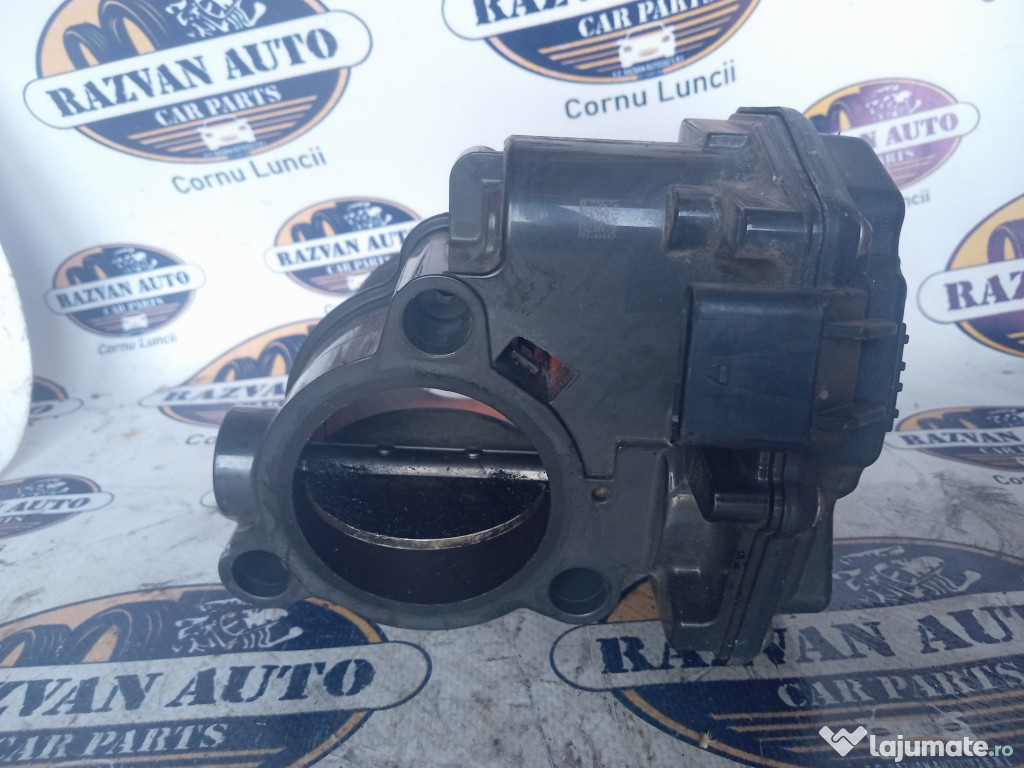 Calculator confort Nissan Pulsar 2013