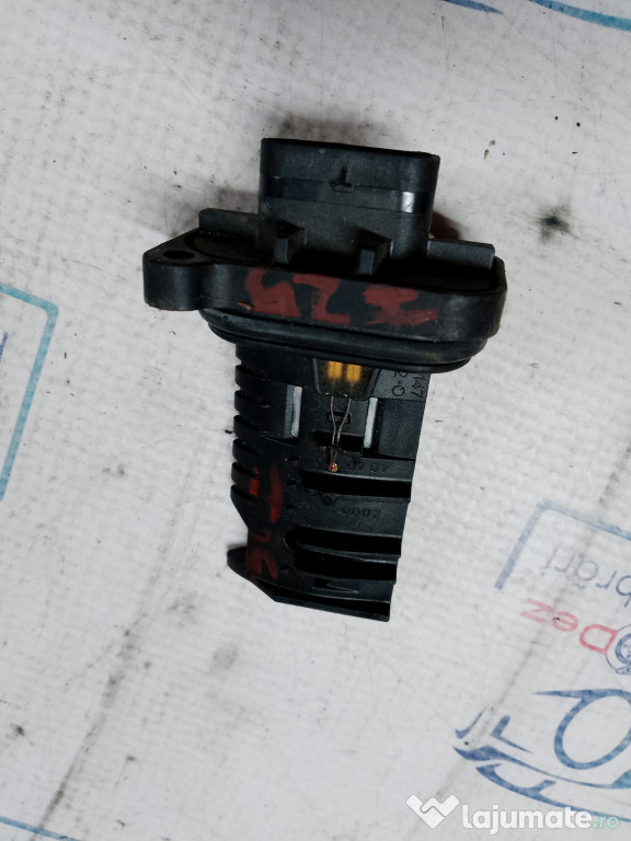 Panou comanda clima Citroen C4