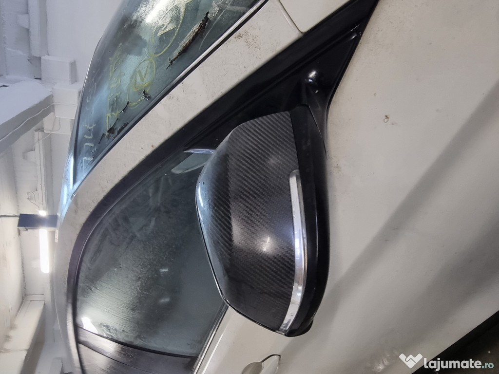 Panou sigurante BMW Seria 5 F11 2015