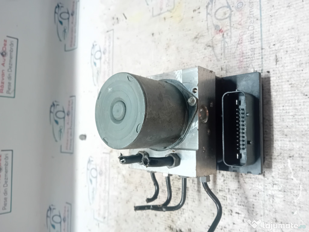 Panou comanda clima BMW Seria 1 F20 2012